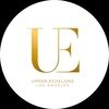 upperechelons
